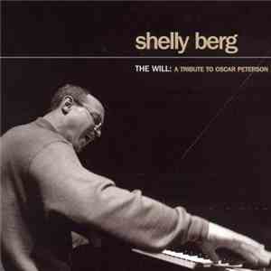 Shelly Berg with Ray Brown, Ed Thigpen , and special guests Eddie Daniels,  ...