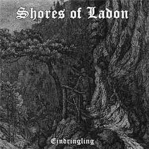 Shores Of Ladon - Eindringling