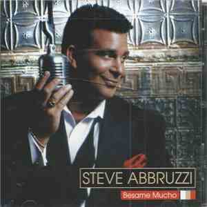 Steve Abbruzzi - Besame Mucho