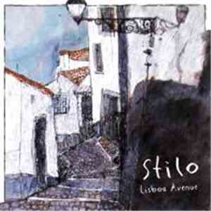 Stilo - Lisboa Avenue