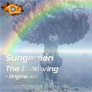 Sungarden - The Following