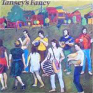 Tansey's Fancy - Tansey's Fancy