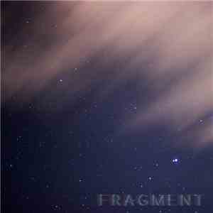 The Aurora Principle - Fragment, Part 1