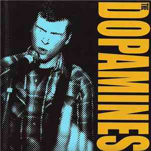 The Dopamines - ...The Soap And Lampshades EP