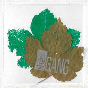 The Gang ( CH ) - Circular Moving
