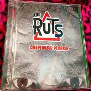 The Ruts - Criminal Minds
