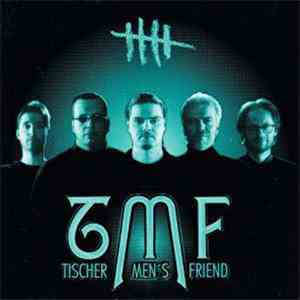 TMF - 5