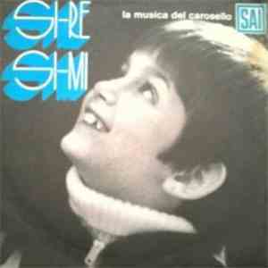 Unknown Artist - Si-Re Si-Mi