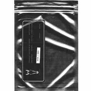 Varenne  - EP2 V 017