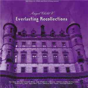 Various - Angel Child V: Everlasting Recollections