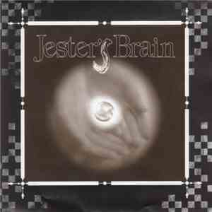 Various - Jester's Brain