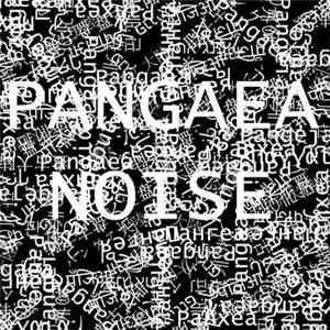 Various - Pangaea Noise