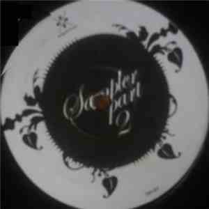 Various - Sampler. Delights Part 2