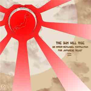 Various - The Sun Will Rise (ni)
