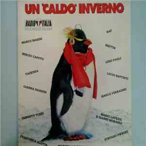 Various - Un 