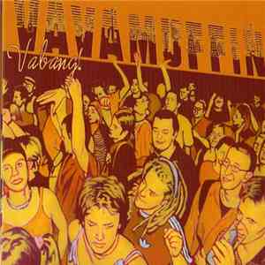 Vavamuffin - Vabang!