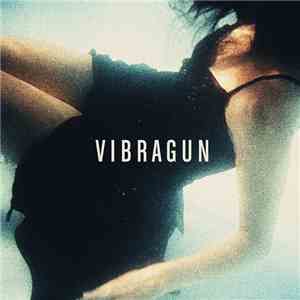 Vibragun - Vibragun