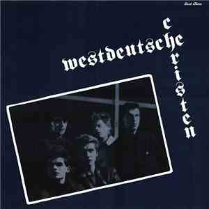 Westdeutsche Christen - Westdeutsche Christen