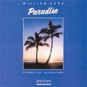 William Aura - Paradise