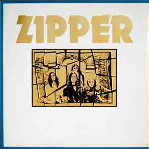 Zipper - Zipper