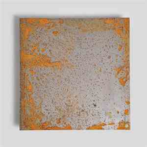 :zovietfrance: and Fossil Aerosol Mining Project - Patina Pooling