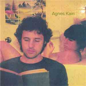 Agnes Kain - Agnes Kain