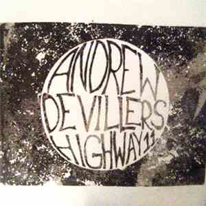 Andrew Devillers - Highway 11