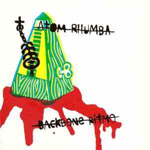Atom Rhumba - Backbone Ritmo