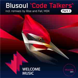 Blusoul - Code Talkers (Part 1)