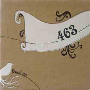 Buck 65 - 463