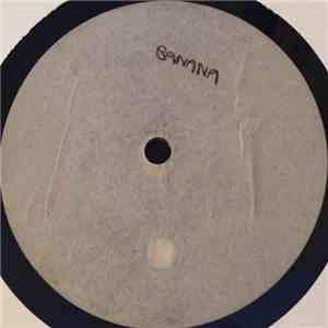Conquering Lion / Urban Shakedown - Banana Boat Man / Arsonist Remix