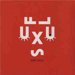 Danny Scrilla - Fluxus