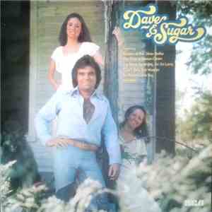 Dave & Sugar - Dave & Sugar