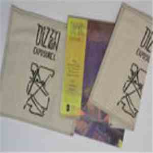 Dizzy Dizign - Exposure L