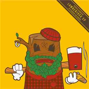 Doppelgänger - Lumberjack EP
