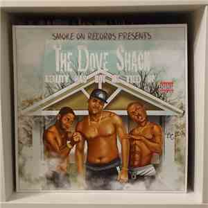 Dove Shack - Reality Has Got Me Tied Up