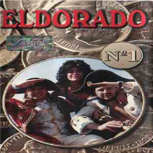 Eldorado  - Nr.1