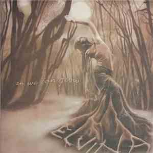 Elvina - So We Can Grow...