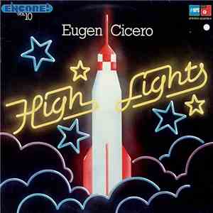 Eugen Cicero - Highlights