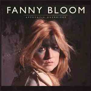 Fanny Bloom - Apprentie Guerrière