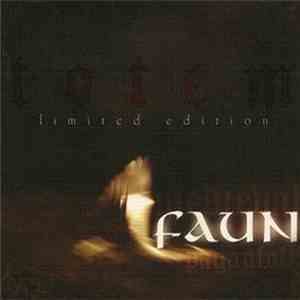 Faun - Totem