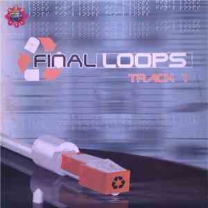 Final Loops - Track 1
