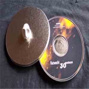 Flutwacht - 30 Monkeys