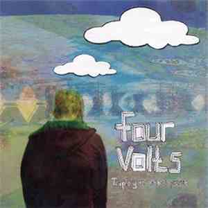 Four Volts - Triple Your Work Force