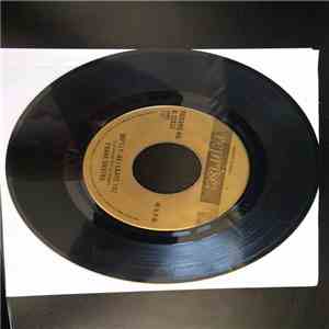 Frank Sinatra - It Was A Very Good Year