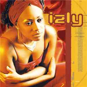Izly Présentée Par  Zic Band - Lavi Di