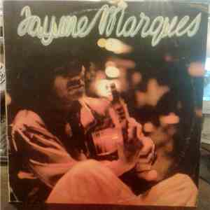 Jayme Marques Y Su Orquesta - La Musica De Brasil En Sonido Disco