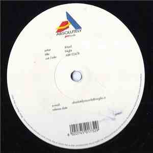 JHard - Night
