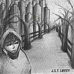 J.S.T. - Liffey