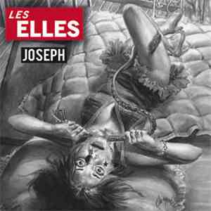 Les Elles - Joseph